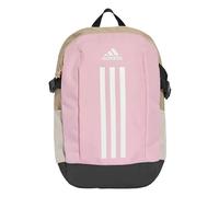 adidas Power Backpack Sac à dos, Rose, taille unique