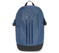 Adidas Power Backpack Unisexe - Sacs, Bleu - Taille One Size Blue One Size