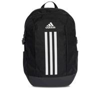 Adidas Power Backpack Unisexe - Sacs, Noir - Taille One Size Black One Size