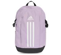 Sac à dos adidas Power 26,4L rose noir