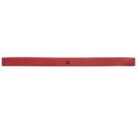 adidas Power Band - Heavy Training déstockage Power Band - Heavy TU Rouge