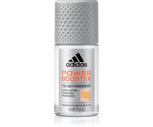 Adidas Power Booster bille anti-transpirant pour homme 72h 50 ml