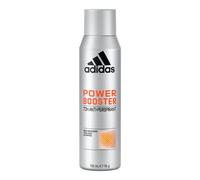 Adidas Power Booster Déodorant anti-transpirant en spray 150 ml