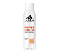 Adidas Power Booster Spray anti-transpirant 150 ml