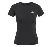 adidas Power Essentials T-shirt Femmes-noir