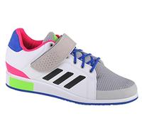 adidas Homme Performance Sports Shoes, White, 42 2/3 EU