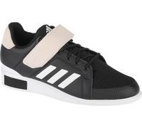 Adidas Power Perfect 3 M GX2895 Pullunder adidas Shoes Größe : 40 2/3,