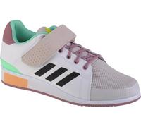 Adidas Power Perfect 3 M GX2896 Pullunder adidas Shoes Größe : 48 2/3,