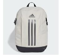 Adidas Power VII Backpack Alumina & Black