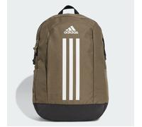 Adidas Power VII Backpack Olive Strata