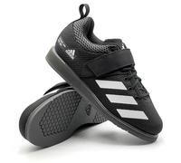 Adidas Powerlift 5 Chaussures d'haltérophilie Powerlifting Shoes Trainers GY8918