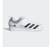 Adidas Powerlift 5 Chaussures d'haltérophilie Powerlifting Shoes Trainers GY8919