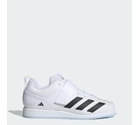 Adidas Chaussure d'haltérophilie Powerlift 5 Unisexe