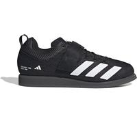 Adidas Powerlift 5 Training Shoes Unisex Kids Noir 5.5 (38.5) Unisex