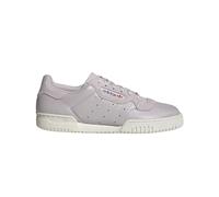 Adidas - Powerphase Calabasas - Homme - Sport - Violet - Taille: 39 EU