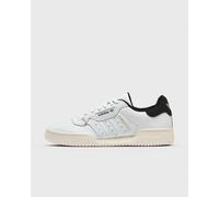 Adidas POWERPHASE men Lowtop beige taille: 48 2/3