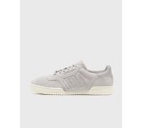 Adidas POWERPHASE men Lowtop grey taille: 46