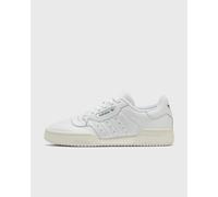 Chaussure POWERPHASE Cloud White / Power Green / Off White 46 2/3