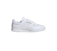 Adidas - Powerphase - unisex - Sport - Blanc - Taille: 43 EU
