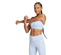 adidas Powerreact Training Medium Support Bra Femme XS A-C