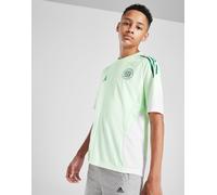 adidas Précommande Maillot d'entraînement Celtic Junior - Vert 7-8Y