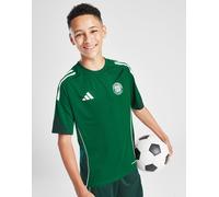 adidas Précommande Maillot d'entraînement Celtic Junior - Vert 9-10Y