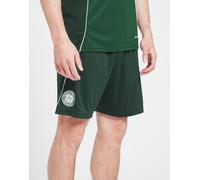 adidas Précommande Short d'entraînement Celtic - Vert M