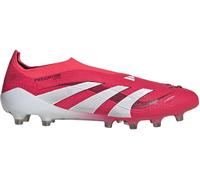 Adidas Pred Elt Ag 99 Rouge/Blanc/Noir 8 (42) Unisex