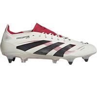 Adidas Pred Elt Sg 99 Blanc cassé/Noir 6.5 (40) Unisex