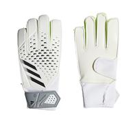 adidas Pred Gl Nocolo 7 Gants de gardien de but