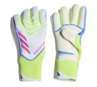 adidas Pred Gl Pro Gants de Foot Mixte