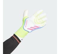 adidas Pred Gl Pro Gants de Foot Mixte