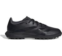 adidas Predator League TF Black Pack enfants noir 31,5
