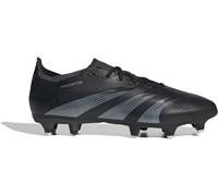 Adidas Predator 24 League Soft Ground Football Boots Core Black/Crbn 8.5 (42.7) Male