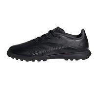 adidas Predator League TF Black Pack enfants noir 36