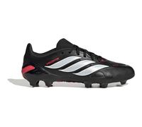 Adidas Chaussures de football Predator League FG Junior Noir EU 30 Enfants