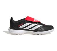 Adidas Chaussures De Football Junior Predator League Fold-over Tongue Tf