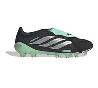 adidas Predator 26 Pro FT AG Noir/Blanc/Vert 42 2/3