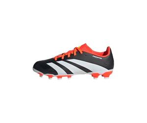 adidas Predator.3 BasketMixte Enfant