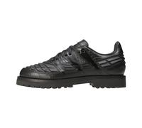 Adidas - Predator 94 - Homme - Sport - Noir - Taille: 43 1/3 EU