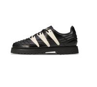 Adidas - Predator 94 - Homme - Sport - Noir - Taille: 45 1/3 EU