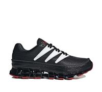 Adidas Predator 94 Megaride - Taille: 43 1/3 black