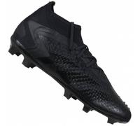 adidas Predator Accuracy.1 FG Enfants Chaussures de foot GW4613 35,5