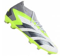 adidas Predator Accuracy.1 FG Enfants Chaussures de foot IE9500 36 2/3