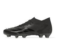 adidas Predator Accuracy.1 L FG (CORE Black/CORE Black/FTWR White,12.0)