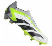 adidas Predator Accuracy.1 L FG Unisexe Chaussures de foot GZ0032 40 2/3