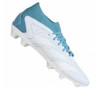 adidas PREDATOR ACCURACY.2 FG Hommes Chaussures de foot IF5212 39 1/3