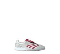 Adidas - Predator Baskets - Homme - Sport - Gris - Taille: 39 EU