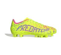 adidas Predator Club FG/MG Football Boots EU 41 1/3