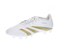 adidas Predator Club Flexible Ground Football Boots EU 42 2/3
